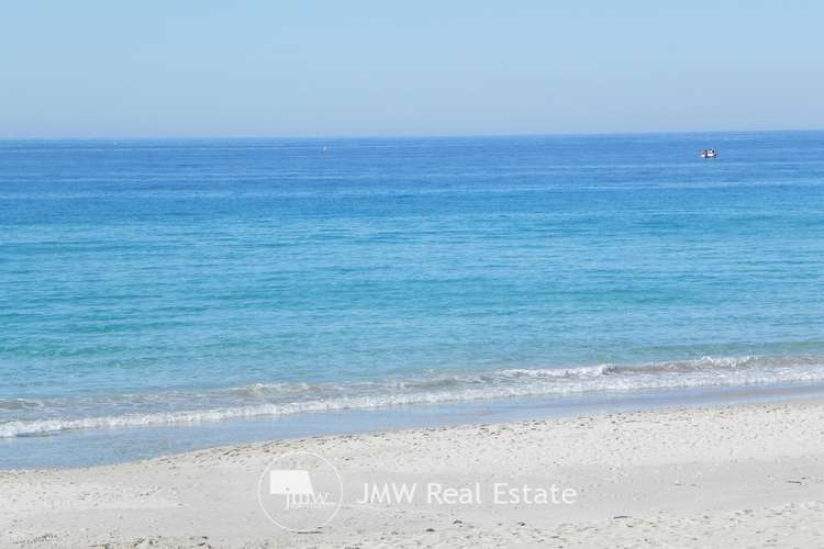 Second view of Homely residentialLand listing, 14 Seaview Rise, Eagle Bay WA 6281
