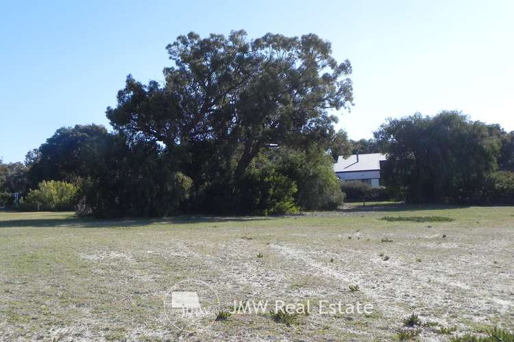 Fifth view of Homely residentialLand listing, 14 Seaview Rise, Eagle Bay WA 6281