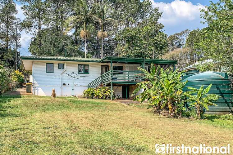 Main view of Homely house listing, 34 Ben Nevis Street, Tamborine Mountain QLD 4272