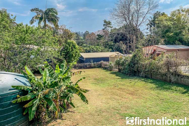 Second view of Homely house listing, 34 Ben Nevis Street, Tamborine Mountain QLD 4272