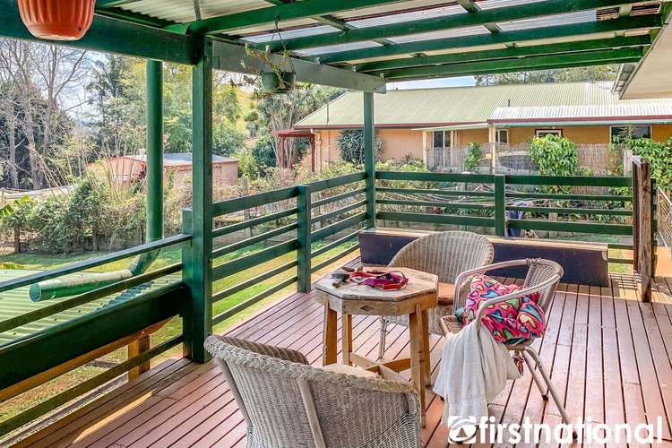 Third view of Homely house listing, 34 Ben Nevis Street, Tamborine Mountain QLD 4272
