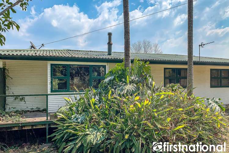 Sixth view of Homely house listing, 34 Ben Nevis Street, Tamborine Mountain QLD 4272