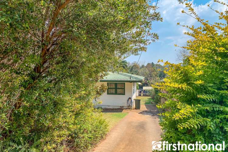 Seventh view of Homely house listing, 34 Ben Nevis Street, Tamborine Mountain QLD 4272