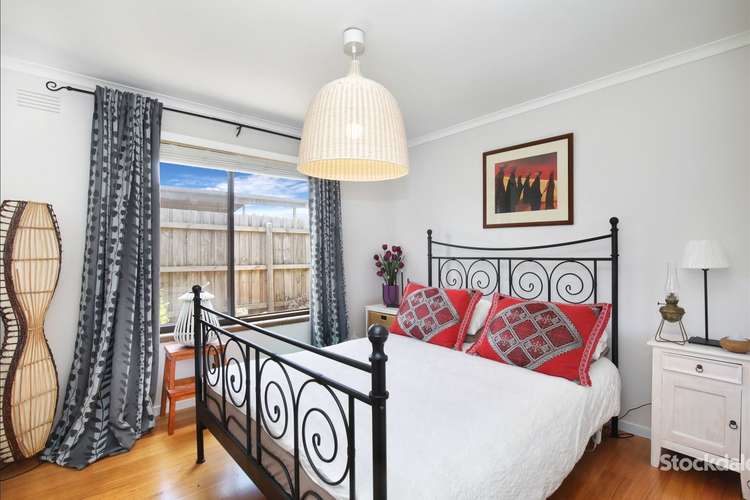 Fifth view of Homely house listing, 145 Sixth Avenue, Rosebud VIC 3939