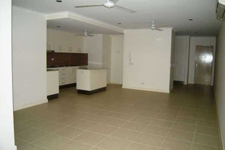 Second view of Homely unit listing, 2/32 Lorna Lim Terrace, Driver NT 830