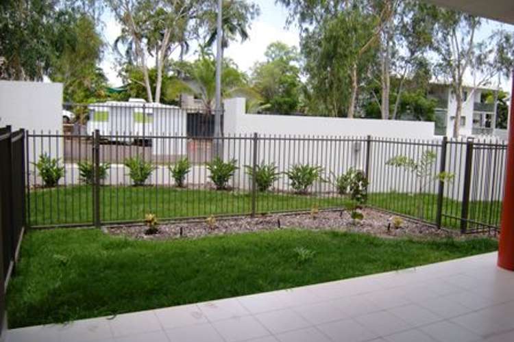 Fourth view of Homely unit listing, 2/32 Lorna Lim Terrace, Driver NT 830