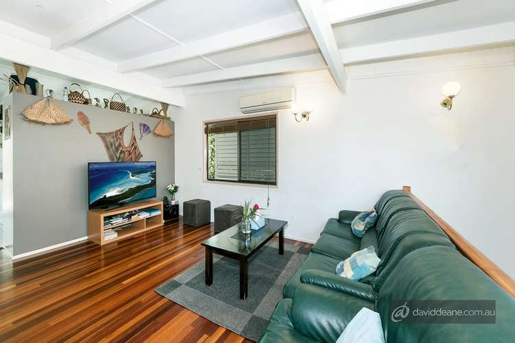 Second view of Homely house listing, 61 Nanbaree Drive, Bray Park QLD 4500