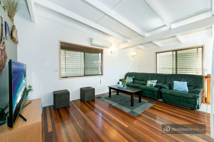 Third view of Homely house listing, 61 Nanbaree Drive, Bray Park QLD 4500
