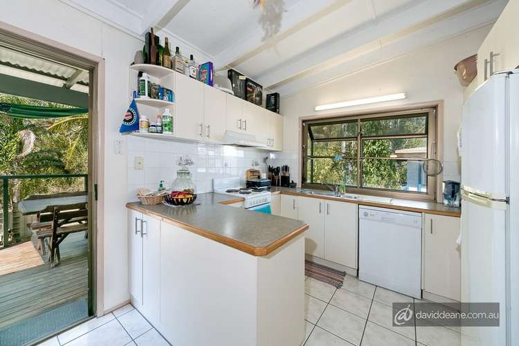 Fourth view of Homely house listing, 61 Nanbaree Drive, Bray Park QLD 4500