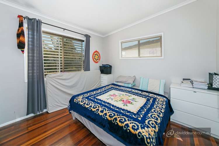 Sixth view of Homely house listing, 61 Nanbaree Drive, Bray Park QLD 4500