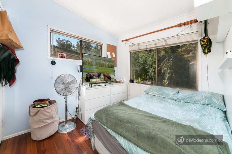 Seventh view of Homely house listing, 61 Nanbaree Drive, Bray Park QLD 4500