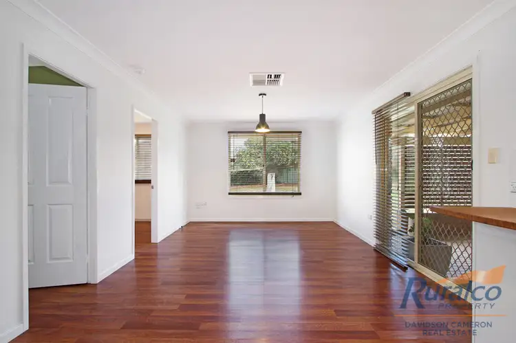 Third view of Homely house listing, 116 Edward Street, Hillvue NSW 2340