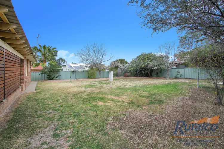 Fifth view of Homely house listing, 116 Edward Street, Hillvue NSW 2340