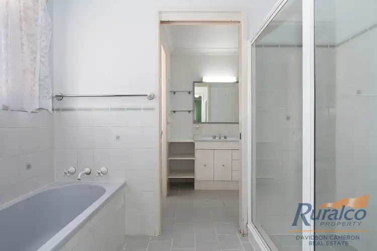 Sixth view of Homely house listing, 116 Edward Street, Hillvue NSW 2340