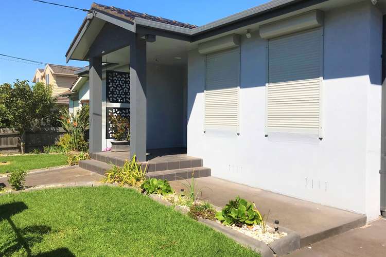 Main view of Homely house listing, 2 Waihi Avenue, Brunswick East VIC 3057