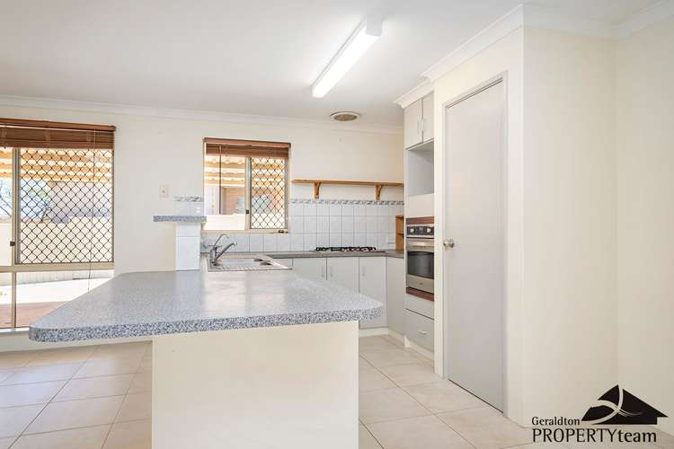 Fifth view of Homely house listing, 21 Marinula Road, Mount Tarcoola WA 6530