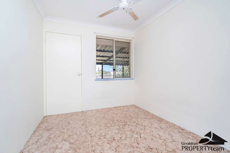 Seventh view of Homely house listing, 21 Marinula Road, Mount Tarcoola WA 6530