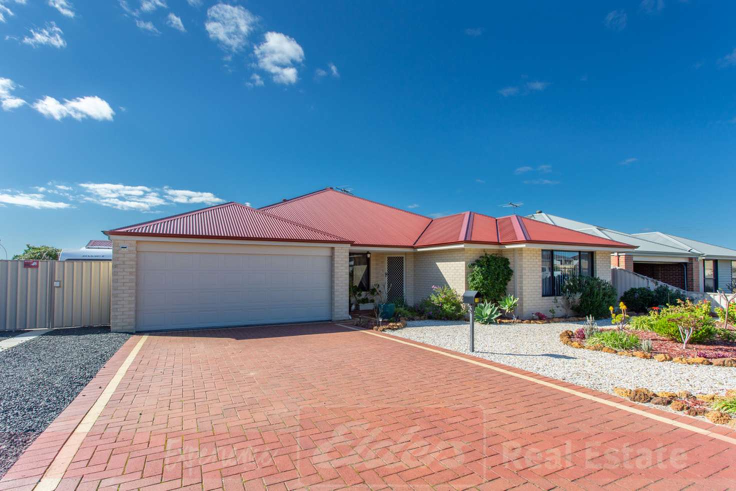 Main view of Homely house listing, 28 Range Road, Capel WA 6271