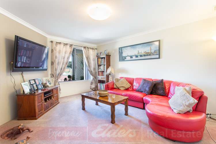 Sixth view of Homely house listing, 28 Range Road, Capel WA 6271