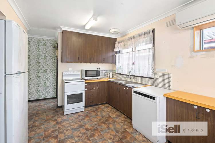 Third view of Homely house listing, 11 Cosier Drive, Noble Park VIC 3174