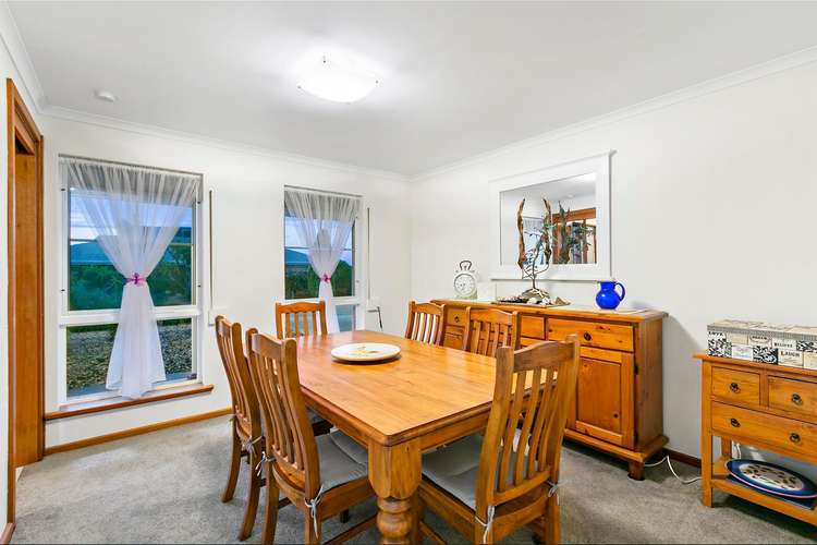 Fifth view of Homely house listing, 2 Goodrington Way, Moana SA 5169