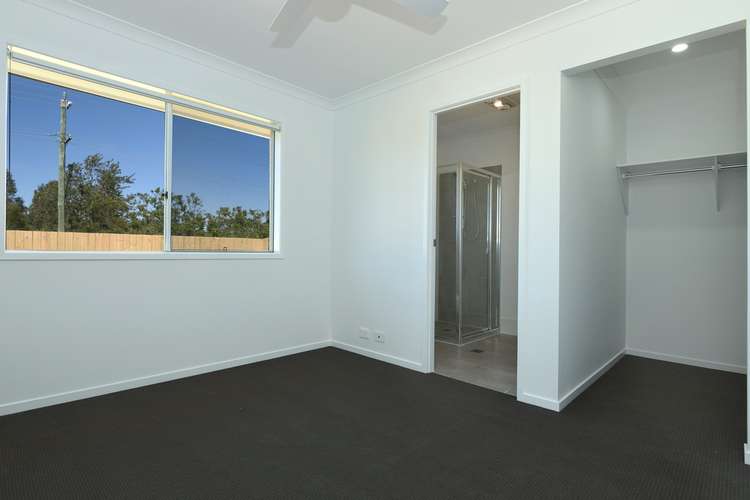 Fourth view of Homely unit listing, 1/1 Shelby Street, Glenvale QLD 4350