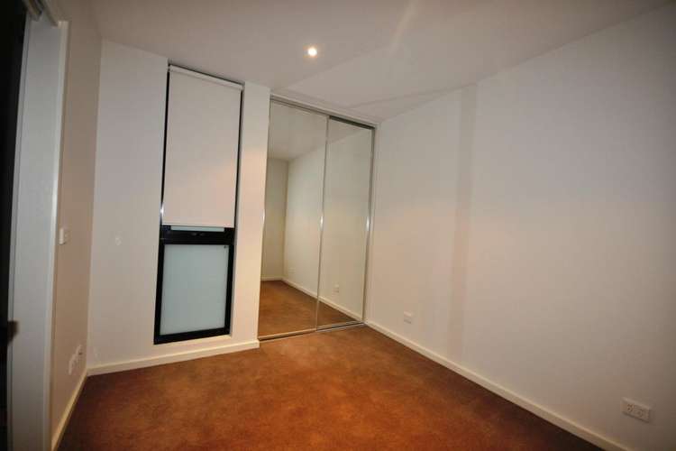 Fourth view of Homely apartment listing, 23/94-100 Keilor Road, Essendon North VIC 3041