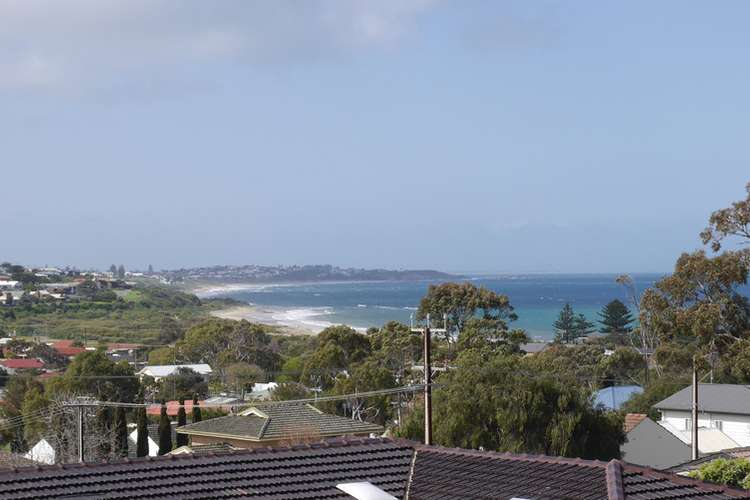 Second view of Homely house listing, 4 CONNELL STREET, Victor Harbor SA 5211