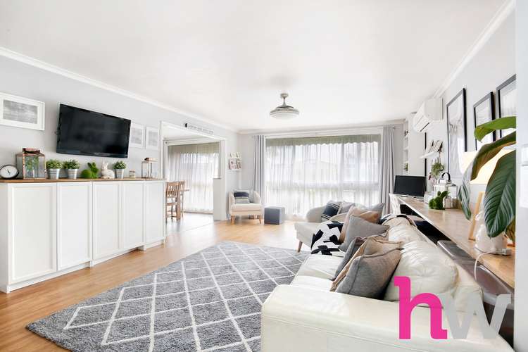 Main view of Homely house listing, 331 Boundary Road, St Albans Park VIC 3219