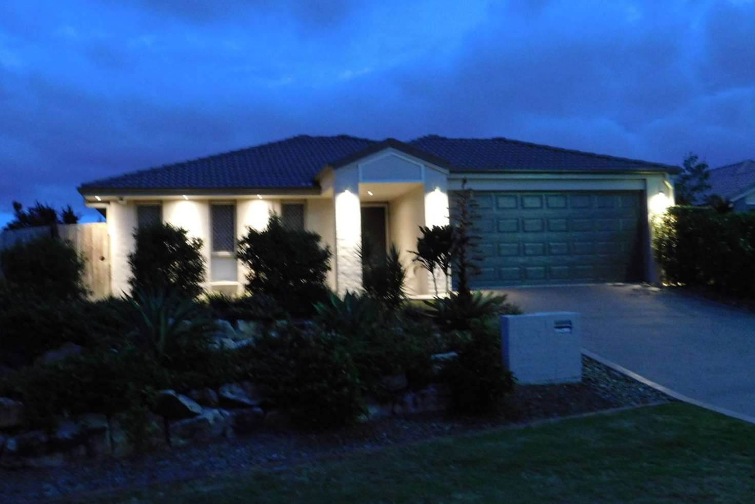Main view of Homely house listing, 5 Meadow Street, Loganlea QLD 4131