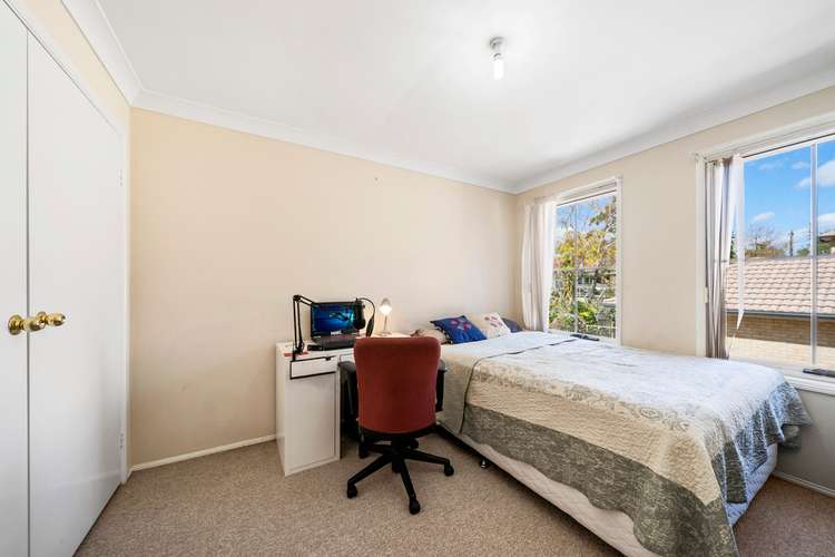 Fourth view of Homely unit listing, 6/19 Stapleton Street, Wentworthville NSW 2145