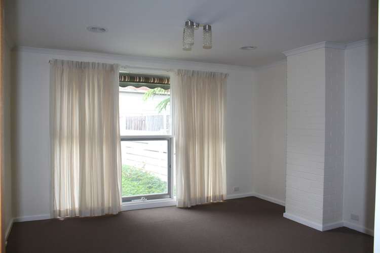 Fifth view of Homely house listing, 5 Champ Place, Curtin ACT 2605