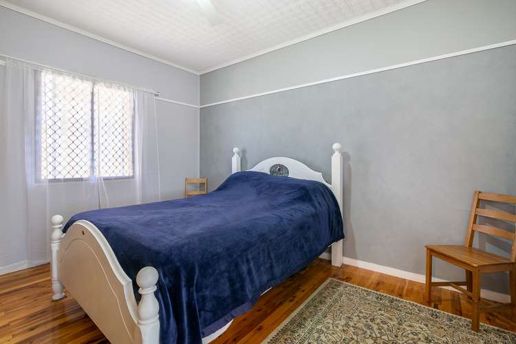 Third view of Homely house listing, 63 Chubb Street, One Mile QLD 4305