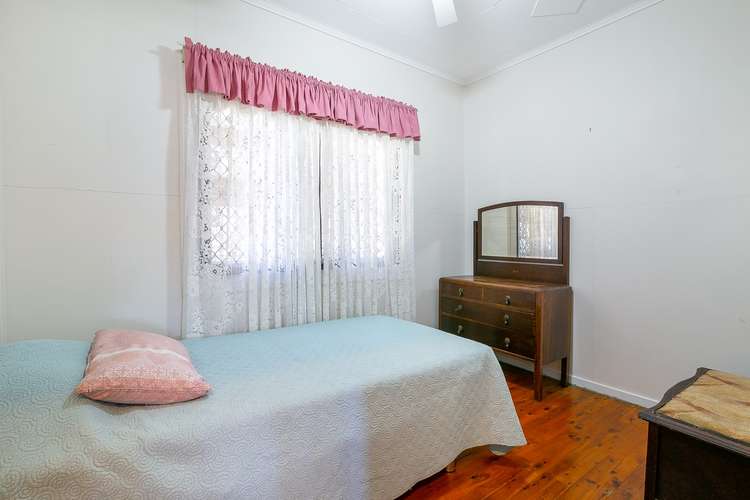 Fourth view of Homely house listing, 63 Chubb Street, One Mile QLD 4305