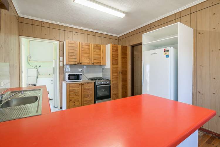 Seventh view of Homely house listing, 63 Chubb Street, One Mile QLD 4305