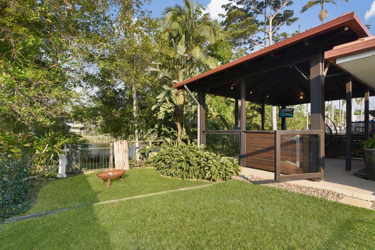 Main view of Homely house listing, 6 Kamala Court, Buderim QLD 4556