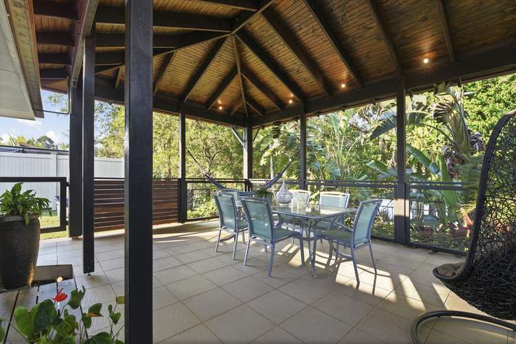 Fourth view of Homely house listing, 6 Kamala Court, Buderim QLD 4556