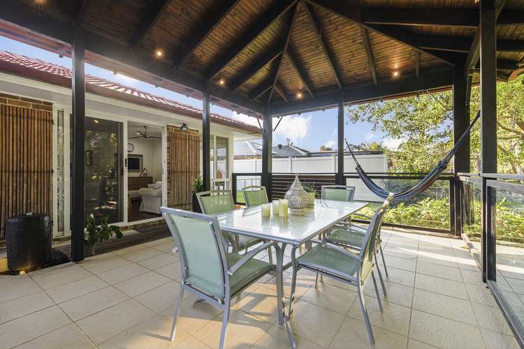 Sixth view of Homely house listing, 6 Kamala Court, Buderim QLD 4556