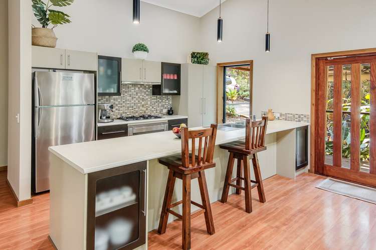 Main view of Homely house listing, 286 Ilkley Road, Ilkley QLD 4554