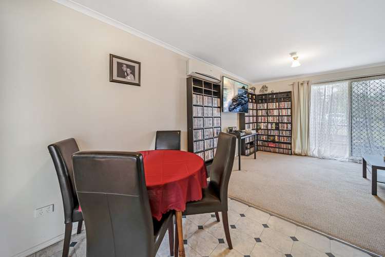 Fifth view of Homely house listing, 9 Ochna Street, Crestmead QLD 4132