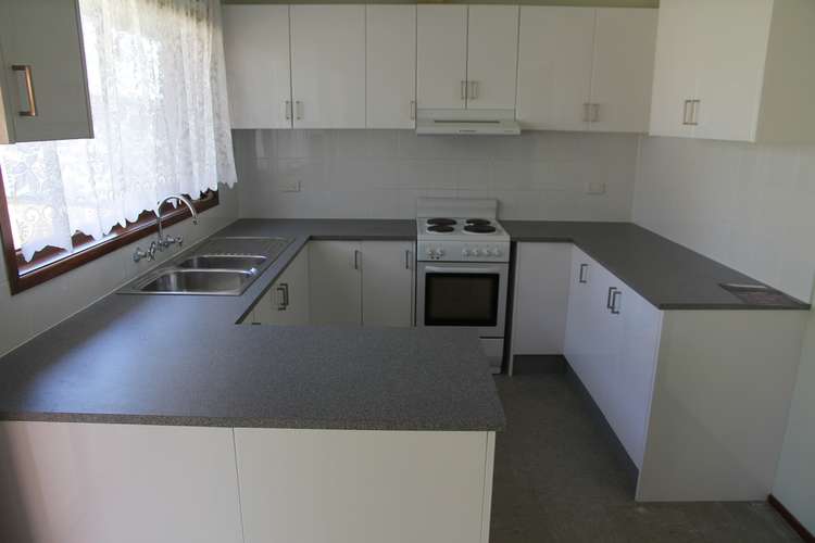 Second view of Homely house listing, 30 Whelan Ave, Chipping Norton NSW 2170