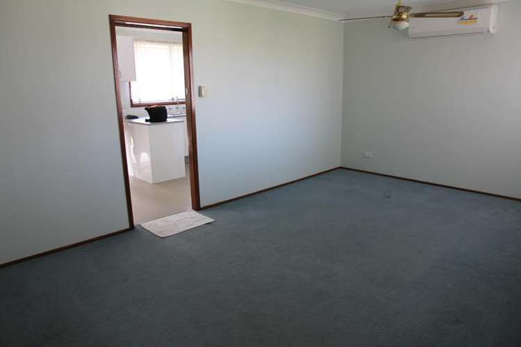Third view of Homely house listing, 30 Whelan Ave, Chipping Norton NSW 2170