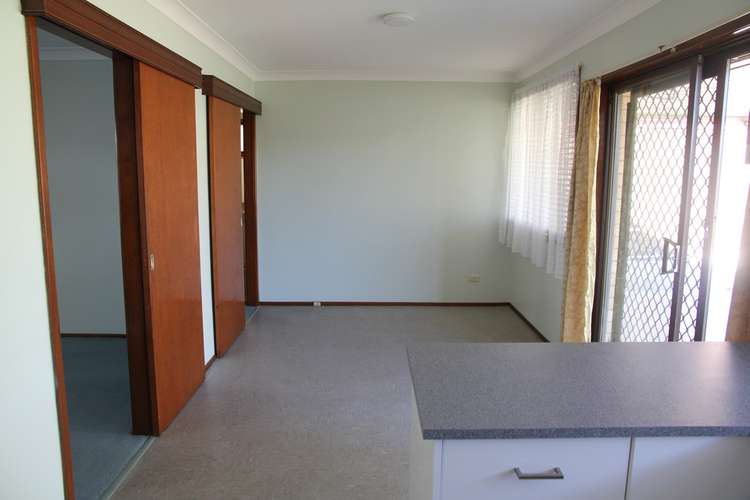 Fourth view of Homely house listing, 30 Whelan Ave, Chipping Norton NSW 2170