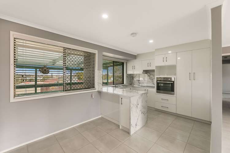Third view of Homely house listing, 56 Glenvale Road, Harristown QLD 4350