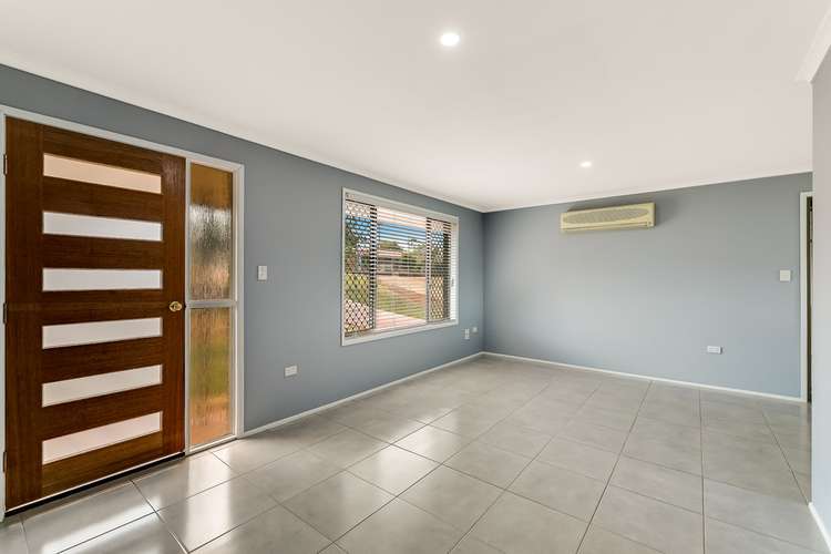 Fourth view of Homely house listing, 56 Glenvale Road, Harristown QLD 4350