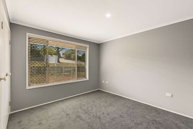 Fifth view of Homely house listing, 56 Glenvale Road, Harristown QLD 4350
