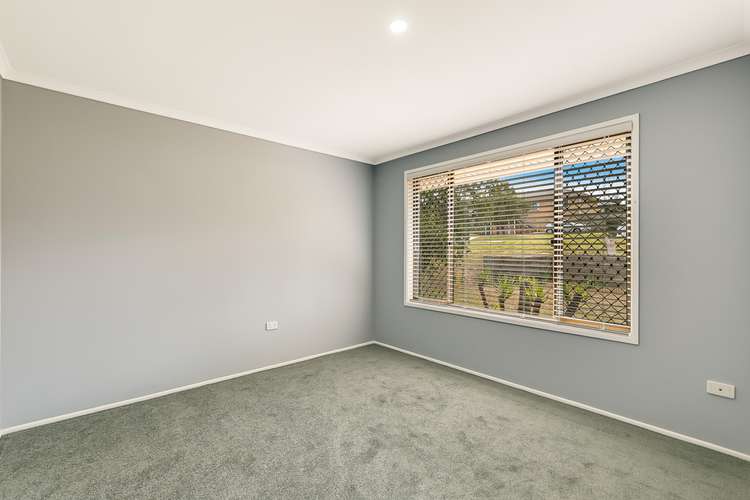 Seventh view of Homely house listing, 56 Glenvale Road, Harristown QLD 4350