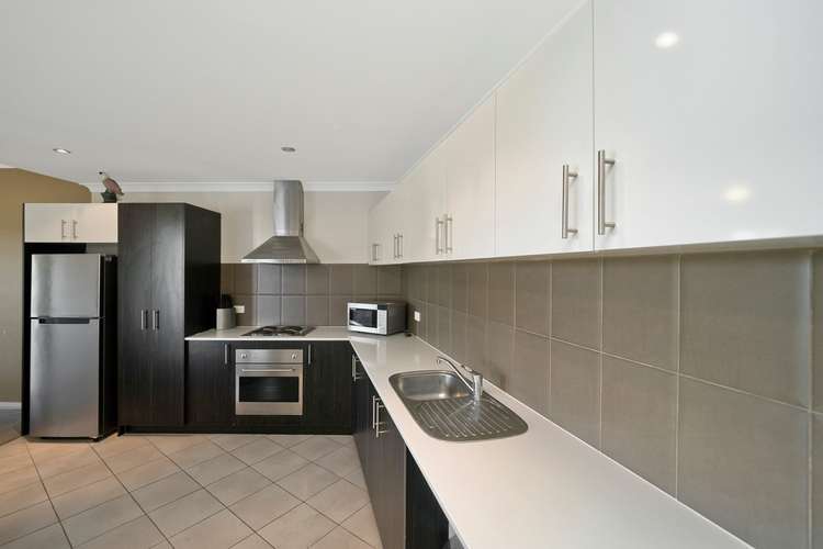 Second view of Homely unit listing, 11/37 Piccadilly Circle, Joondalup WA 6027