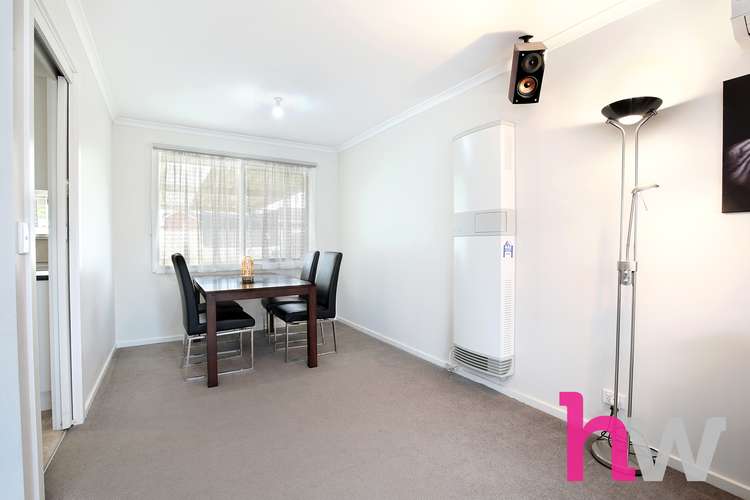 Fifth view of Homely house listing, 24 East End Crescent, St Albans Park VIC 3219