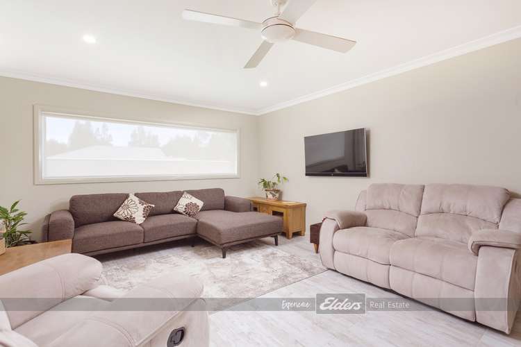 Fourth view of Homely house listing, 3 Lillypilly Court, Black Head NSW 2430